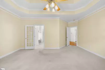 311 Parker Slatton Road, Simpsonville, SC 29681 - Photo 24