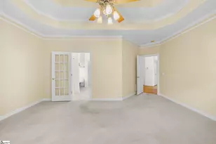 311 Parker Slatton Rd, Simpsonville, SC 29681 - Photo 24