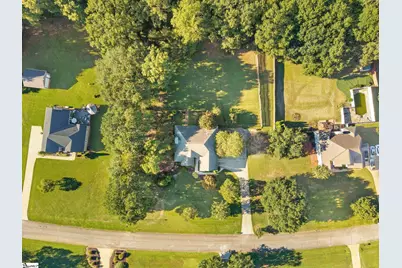311 Parker Slatton Road, Simpsonville, SC 29681 - Photo 42