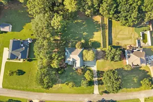 311 Parker Slatton Rd, Simpsonville, SC 29681 - Photo 42