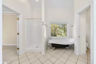 311 Parker Slatton Road, Simpsonville, SC 29681 - Photo 6