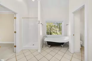 311 Parker Slatton Rd, Simpsonville, SC 29681 - Photo 6