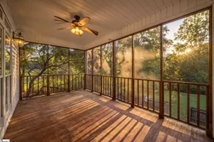 311 Parker Slatton Rd, Simpsonville, SC 29681 - Photo 4
