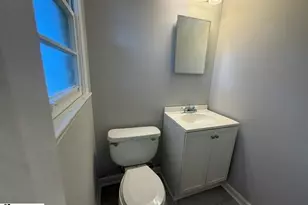 8 Henry Ave, Honea Path, SC 29654 - Photo 14