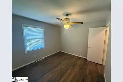 8 Henry Avenue, Honea Path, SC 29654 - Photo 18