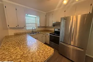 8 Henry Ave, Honea Path, SC 29654 - Photo 6