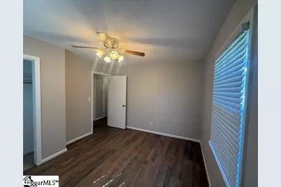 8 Henry Avenue, Honea Path, SC 29654 - Photo 16