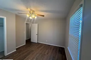 8 Henry Ave, Honea Path, SC 29654 - Photo 16