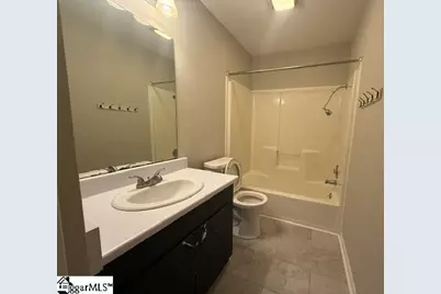 8 Henry Avenue, Honea Path, SC 29654 - Photo 10
