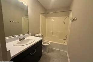 8 Henry Ave, Honea Path, SC 29654 - Photo 10