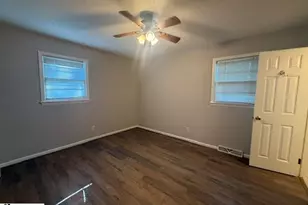 8 Henry Ave, Honea Path, SC 29654 - Photo 12