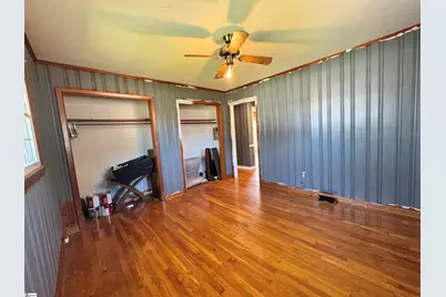 533 Alamo Street, Spartanburg, SC 29303 - Photo 24