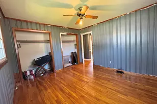 533 Alamo St, Spartanburg, SC 29303 - Photo 24