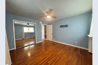 533 Alamo Street, Spartanburg, SC 29303 - Photo 20