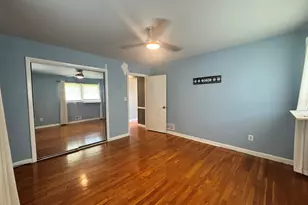 533 Alamo St, Spartanburg, SC 29303 - Photo 20