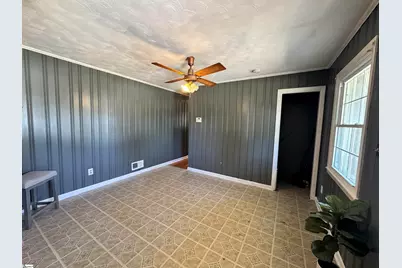 533 Alamo Street, Spartanburg, SC 29303 - Photo 18