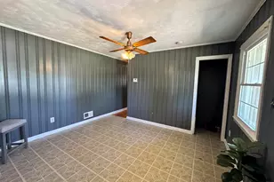 533 Alamo St, Spartanburg, SC 29303 - Photo 18
