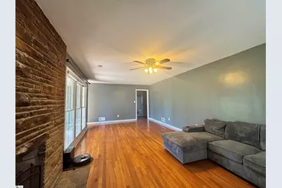 533 Alamo Street, Spartanburg, SC 29303 - Photo 12