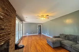533 Alamo St, Spartanburg, SC 29303 - Photo 12