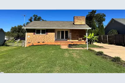 533 Alamo Street, Spartanburg, SC 29303 - Photo 2