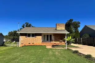 533 Alamo St, Spartanburg, SC 29303 - Photo 2