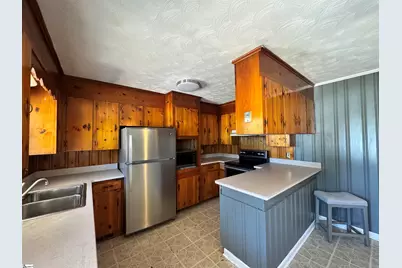 533 Alamo Street, Spartanburg, SC 29303 - Photo 16