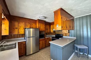 533 Alamo St, Spartanburg, SC 29303 - Photo 16