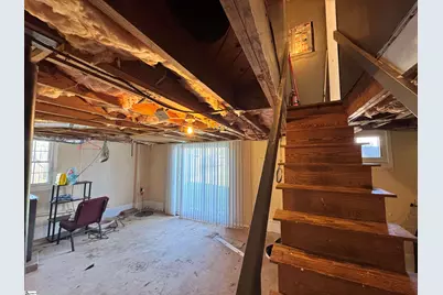533 Alamo Street, Spartanburg, SC 29303 - Photo 28