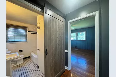 533 Alamo Street, Spartanburg, SC 29303 - Photo 22
