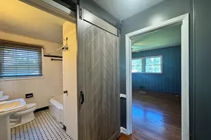 533 Alamo St, Spartanburg, SC 29303 - Photo 22