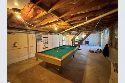 533 Alamo Street, Spartanburg, SC 29303 - Photo 26