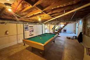 533 Alamo St, Spartanburg, SC 29303 - Photo 26