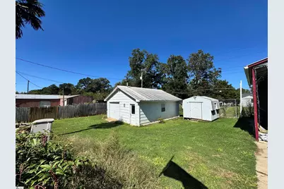 533 Alamo Street, Spartanburg, SC 29303 - Photo 10
