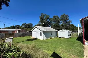 533 Alamo St, Spartanburg, SC 29303 - Photo 10