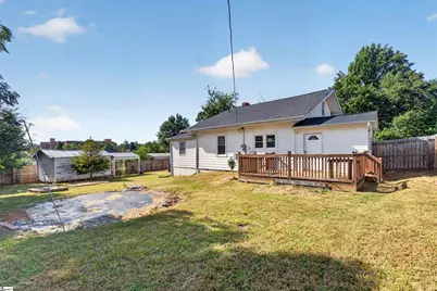 2402 Brown Street, Seneca, SC 29678 - Photo 22
