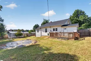 2402 Brown St, Seneca, SC 29678 - Photo 22
