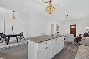 2402 Brown St, Seneca, SC 29678 - Photo 4