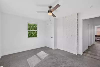 2402 Brown Street, Seneca, SC 29678 - Photo 18