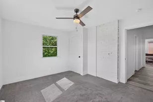 2402 Brown St, Seneca, SC 29678 - Photo 18