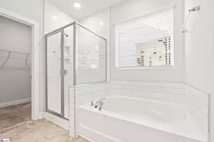 314 Carruth St, Simpsonville, SC 29680 - Photo 14