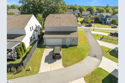 314 Carruth Street, Simpsonville, SC 29680 - Photo 24