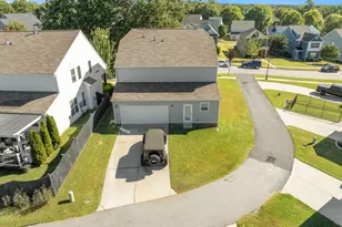 314 Carruth St, Simpsonville, SC 29680 - Photo 24