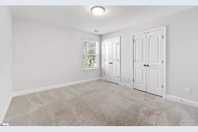 314 Carruth Street, Simpsonville, SC 29680 - Photo 20