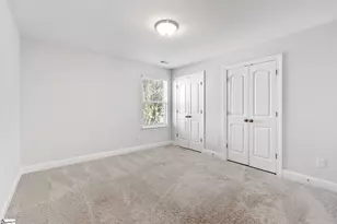 314 Carruth St, Simpsonville, SC 29680 - Photo 20