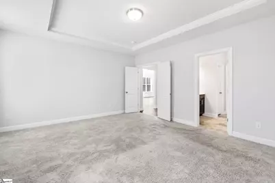 314 Carruth Street, Simpsonville, SC 29680 - Photo 12