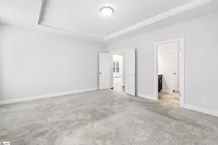 314 Carruth St, Simpsonville, SC 29680 - Photo 12