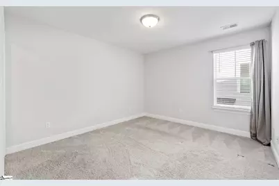 314 Carruth Street, Simpsonville, SC 29680 - Photo 18