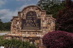 239 Cedar Crossing Ln, Greenville, SC 29615 - Photo 28