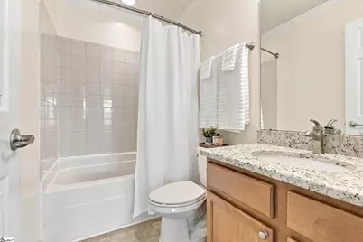 239 Cedar Crossing Lane, Greenville, SC 29615 - Photo 20