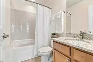 239 Cedar Crossing Ln, Greenville, SC 29615 - Photo 20